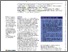 [thumbnail of Allen ea 2021 BMJ Open DECRYPT protocol paper]