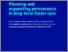 [thumbnail of Executive summary Long-term Foster Care Report 30 NOV]