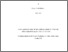 [thumbnail of Thesis_MRudrum_FinalSubmission.pdf]