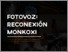 [thumbnail of Fotovoz_Reconexion Monkoxi]