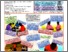 [thumbnail of Experiences of community health workers in the Mobilising Access to Maternal Health (MAMaZ) Programme in Zambia]