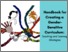 [thumbnail of Handbook for Creating a Gender-Sensitive Curriculum]