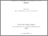 [thumbnail of AAuge100228950Thesis final.pdf]