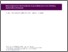 [thumbnail of OByrne_et_al-2022-Cochrane_Database_of_Systematic_Reviews]