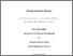 [thumbnail of 2022McleanTPhDthesis.pdf]