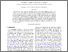 [thumbnail of [15200442 - Journal of Climate] On the Observed Relationships between Wintertime Variability in Kuroshio–Oyashio Extension Sea Surface Temperatures and the Atmospheric Circulation over the North P]