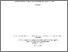 [thumbnail of Elliott_Weinberg_PhD_Vol1_2019_final.pdf]