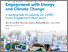 [thumbnail of UKERC_BN_An-Observatory-for-Public-Engagement-with-Energy]