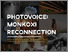 [thumbnail of Photovoice_Monkoxi Reconexion 2022]
