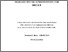 [thumbnail of TB Final PhD thesis.pdf]