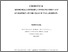 [thumbnail of RuchikaGurung.PhD.Thesis-Crosstalk.100061684.pdf]