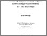 [thumbnail of DP Final PhD thesis.pdf]