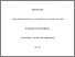 [thumbnail of A Jolly HIS PhD Thesis Final Copy - The Central Asian Paradigm.pdf]