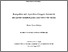 [thumbnail of M Gomez Bedoya PPL PhD Final thesis August 22.pdf]