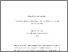 [thumbnail of shweta_sharma_3400107_for_uea_website.pdf]