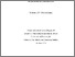 [thumbnail of Maja Michaliszyn Final PhD vol.2.pdf]