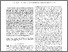 [thumbnail of A_Tensor_based_Catheter_and_Wire_Detection_and_Tracking_Framework_and_Its_Clinical_Applications]
