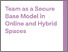 [thumbnail of Biggart et al (2022) Team as Secure Base Model in Online and Hybrid Spaces RiP Tool]