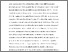 [thumbnail of 12_Rillington_Place_chapter]