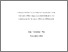 [thumbnail of YW 230224 PhD final thesis.pdf]
