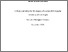 [thumbnail of SB 230206 Final PhD Thesis.pdf]
