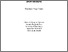 [thumbnail of MT 230118 Final MScR Thesis.pdf]