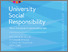 [thumbnail of USR Guidebook UEA 2020 web]