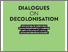[thumbnail of Dialogues_on_Decolonisation 2021 BOOKLET]