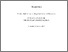 [thumbnail of Final version_PhD thesis_Minjin Kim_1May2023.pdf]