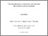[thumbnail of Weici Zhong-100217779-PhD Thesis-Final.pdf]