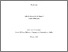 [thumbnail of PhD Thesis Final Copy Xing Huang.pdf]
