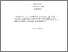 [thumbnail of Cheryl Kerry - The Reactions to the Regicide 1649-1715 (1).pdf]