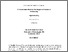 [thumbnail of Thesis Abdullah Alhumud- 6485022-NBS-Final.pdf]