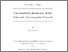 [thumbnail of RO 230512 Final PhD thesis.pdf]