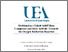 [thumbnail of CJ 230518 Final PhD Thesis.pdf]