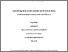 [thumbnail of AK 230524 Final MScR thesis.pdf]