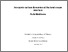 [thumbnail of RM 230530 Final PhD thesis.pdf]