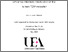 [thumbnail of JM 230524 Final PhD Thesis.pdf]