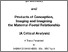 [thumbnail of DOSANI Creative Critical Writing PhD THESIS_.pdf]