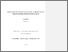 [thumbnail of Thesis Zhou PhD  - corrections approved 2023.pdf]