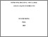 [thumbnail of YD 230522 Final full PhD Thesis (restricted).pdf]