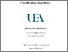 [thumbnail of MM 230525 Final PhD Thesis.pdf]
