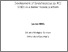[thumbnail of LM 230802 Final PhD Thesis.pdf]