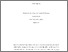[thumbnail of Rahaf Alqahtani Ph.D Thesis  26 JULY 2023.pdf]