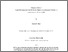 [thumbnail of Submitted thesis  July 23 Final copy.pdf]