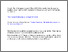 [thumbnail of Forsyth_Kachin_total_submitted_Aug2022]