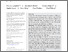 [thumbnail of British J Clinic Psychol - 2023 - Langdon - Evaluation of an adapted version of the International Trauma Questionnaire for]