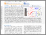 [thumbnail of wallace-et-al-2023-measurement-of-the-pka-values-of-organic-molecules-in-aqueous-organic-solvent-mixtures-by-1h-nmr]