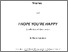 [thumbnail of FINAL Marni Appleton 100256610 PhD - 100823.pdf]