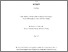 [thumbnail of PhD Thesis Final - Sara Bayat.pdf]